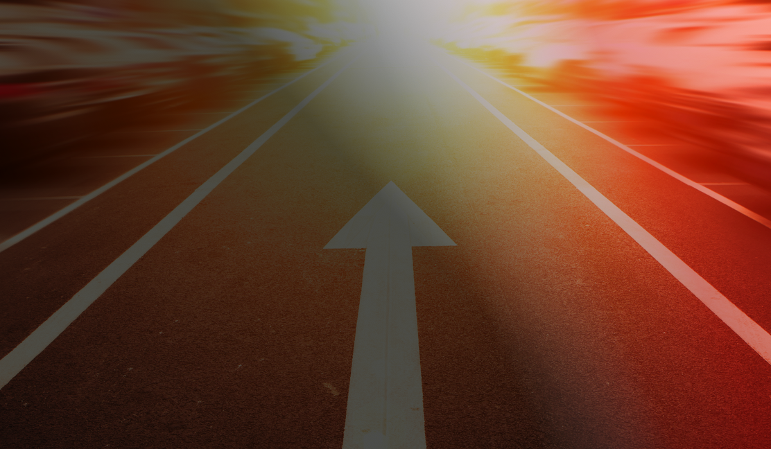 国产做爰视频免费播放